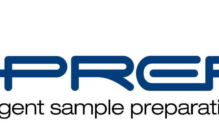 Eprep Launches ‘Game Changer’ with a New Sample Preparation Workstation